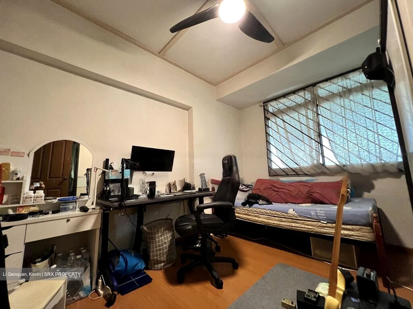 Blk 374 Bukit Batok Street 31 (Bukit Batok), HDB 5 Rooms #457230441